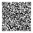 QR код "Пятачок"