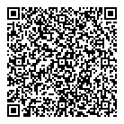 QR код "Solo"