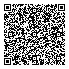 QR код "Region Sibir"
