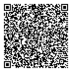 QR код "У Ефимыча"