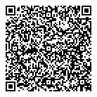 QR код "Printonweb"