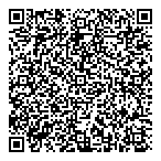 QR код "Nadin"