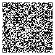 QR код "Общественная приемная депутата Ульяновской городской Думы Любченкова И.В."