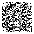 QR код "CHANTAL"