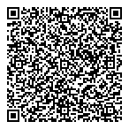 QR код "ТверьМеталлКомплект"