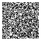 QR код "Версия"