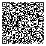 QR код "Аквилон Сибирь"