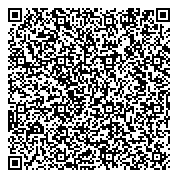 QR код "Платежный терминал, Банк промышленно-инвестиционных расчетов"