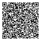 QR код "Полет ТСВ"