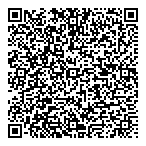 QR код "Ника-Форум"