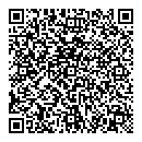 QR код "Март"