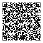 QR код "Стройдеталь"