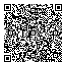 QR код "Аптека"