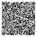 QR код "ОФИС-ЗАКАЗ"
