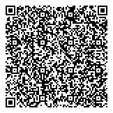 QR код "Интернэшнл Лоттери Компани"