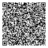 QR код "Подари"