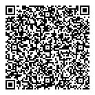 QR код "Парикмахерская"