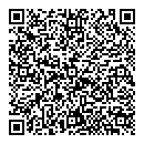 QR код "Стелла"
