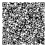 QR код "Барокко"