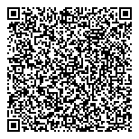 QR код "Выбор"