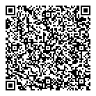 QR код "Telepay"