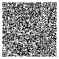 QR код "Тольяттинский детско-юношеский клуб фигурного и синхронного катания на коньках и танца, АНО"