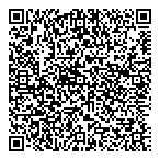 QR код "IT-Master"