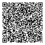 QR код "Теплотехника"