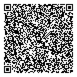 QR код "ЭльДекор"