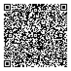 QR код "СКАТТ"