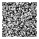 QR код "Наличные"