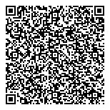 QR код "Спутник Сибирь"
