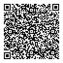 QR код "У дяди Феди"
