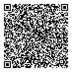 QR код "Арсенал СБ"