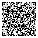 QR код "Ланч"