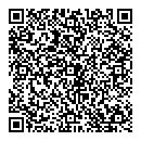 QR код "ЕВРОПРОМ"