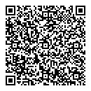 QR код "Гектор"