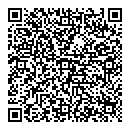 QR код "Ева+"