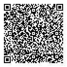 QR код "Альфа-стенд"