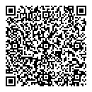 QR код "Жеглов"