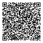 QR код "Новая"