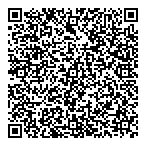QR код "Аква Порт"