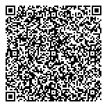 QR код "Праймер-Тюмень"