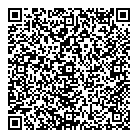 QR код "Уют"