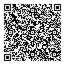 QR код "Оптика"