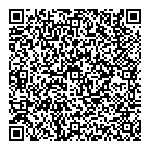 QR код "Удача"