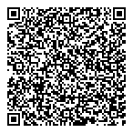 QR код "Ленстройторг"
