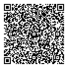 QR код "Дилижанс"