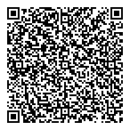QR код "Арна"