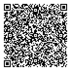 QR код "Командор"